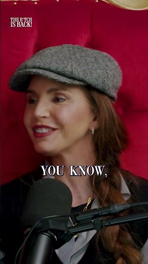 #CharismaCarpenter chats all things #Slayers with #ChristopherGolden ! #BuffyTheVampireSlayer