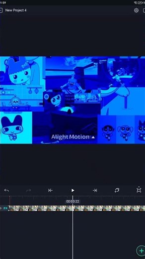 How To Make Chorded Orange Vocoder