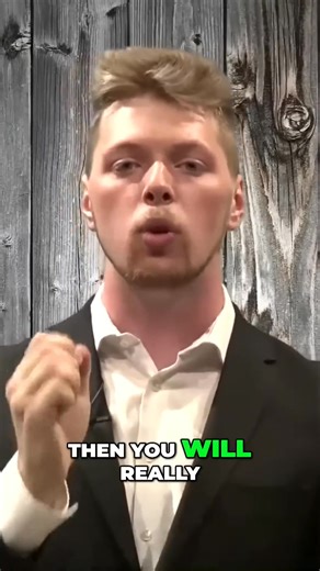 Learn how to decode body language and recognize signs of deception. By paying attention to patterns and clusters of signals, we can enhance our ability to spot lies effectively. Join us on this revealing journey into the hidden clues of communication! #BodyLanguage #DeceptionDetection #LieSpotting #CommunicationSkills #NonverbalCues #PsychologyTips #SignsofLying #PatternRecognition #LearnWithUs #MindReading | Deception Tips