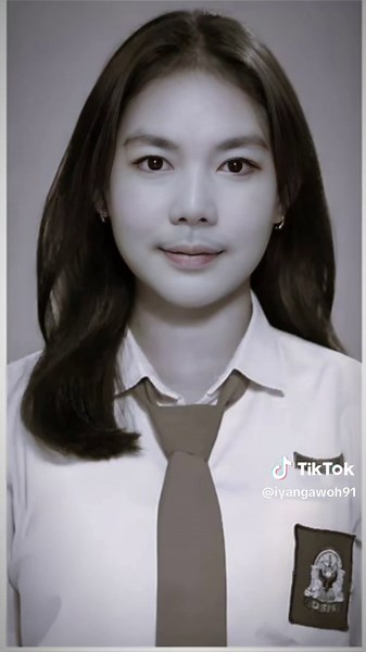 Poto Janda Bohay yang Wajib Dicoba