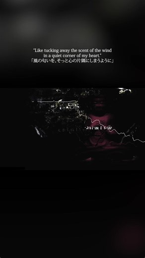 次のアルバムはドラムン IDMでいきます！ただいまリリース曲選定中😊好きな曲教えてくださいねーー🫶#resolume #vj #即興 #visualart #aimusic