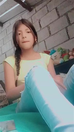 Videos de Belensitha JT❤️‍🩹🫂 (@belensitajt) con “sonido original - Wilmar”