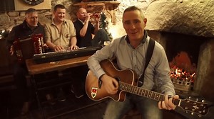 Michael S Togher - The Old County Home For great Country Music 24 hours a day tune in to: KelticCountry.com Sponsor: GaelicArt.com | Irish Music Memories