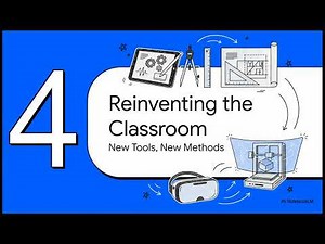 The Evolution of Technical Drawing