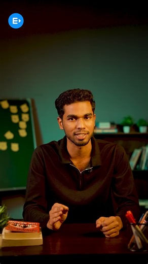 Bill of Quantities | Quantity Surveyor | #entriengineeringjobs #telugu #entriqs