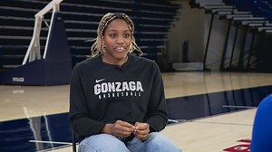 Women's college basketball sees surge in popularity with players like Yvonne Ejim & Caitlyn Clark