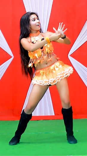 Moner Ghore Tala | মনের ঘরে তালা | Ft. Miss Rimi | Soumik Music