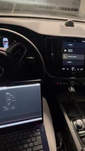 Volvo DIY Car Modifications and Tips for Enthusiasts