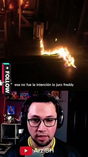 ¿Porque a mi? 😭 #alienisolation #gaming #youtubeshorts #shorts #pcgaming