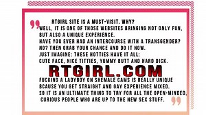 Watch slim latina tgirl in glasses tugs her big massive cock on cam Shemale Porn Videos | TranSexBig.