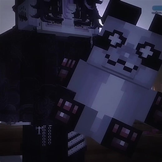 #dekskateเอ็นโซ่ #jbreakซิม #deksammy #MinecraftRoleplay #อย่าปิดการมองเห็น