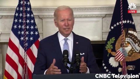 Elon Musk Reveals $25K Tesla Update at the G20 Summit!