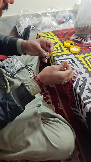 Create Stunning Accessories: Easy Business Ideas