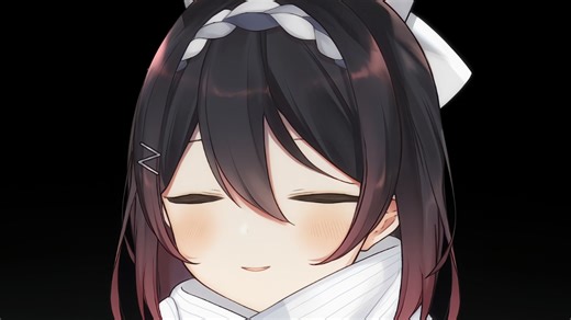 【轴伊Joi】来晚了私密马赛 因为上下眼皮合在一起太舒服了...
