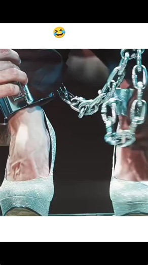 satyadev kumar on Instagram: "Title: Now You See Me 🃏🪄 Director: Louis Leterrier Genre: Mystery, Crime, Thriller Runtime: 1 hour 55 minutes Language: English Release Date: May 31, 2013 Cast: Jesse Eisenberg, Mark Ruffalo, Woody Harrelson, Isla Fisher, Dave Franco, Morgan Freeman, and Michael Caine. Plot Summary: An FBI agent and an Interpol detective track a team of illusionists who pull off bank heists during their performances and reward their audiences with the money. Theme: Illusion, Justi