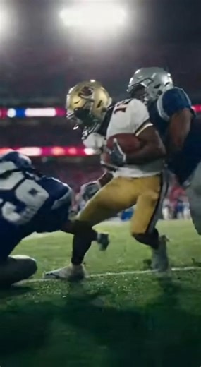 Watch the Super Bowl the right way. Luxury seating, massive screens, signature cocktails, and unbeatable game-day energy await you at Meg’s Lounge, Matrix Club. 📅 Sun, Feb 8 | ⏰ 5 PM CST 📍 Naperville Limited seating—book your spot now. | The Matrix Club