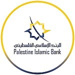 Palestine Islamic Bank | Islami Online
