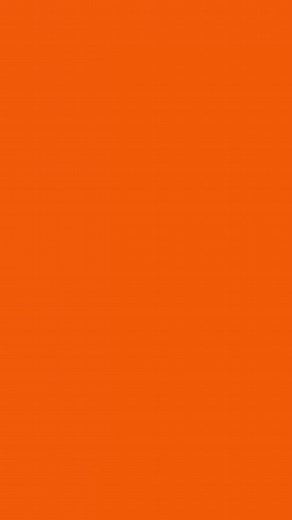 32 reactions | Introducing the compact and economical LX50SUPER sawmill for hobbyists and small businesses! The legendary reliability and durability of Wood-Mizer sawmills, now available at a record-low price. Find out more https://woodmizer.eu/sawmills/professional-sawmills | Wood-Mizer | Facebook