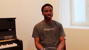 Vienna Summer - Psychology | IES Abroad