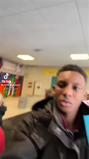 Who gives a shi everyone does it #fyp #dumbass #yz125 #2smoker @YzTayte @O_lavs2 @carterbarry.18