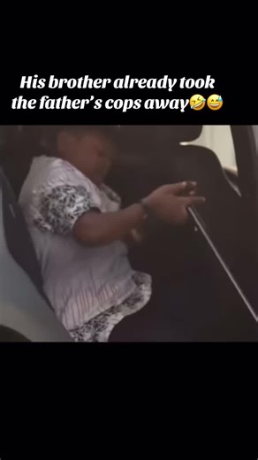 Understanding a Confusing Burial Situation