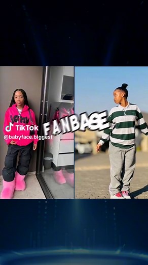 babyface biggest (@babyface.biggest)’s videos with original sound - babyface biggest