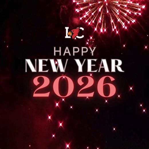 1.3K views · 42 reactions | Livingston County Schools on Reels | Facebook