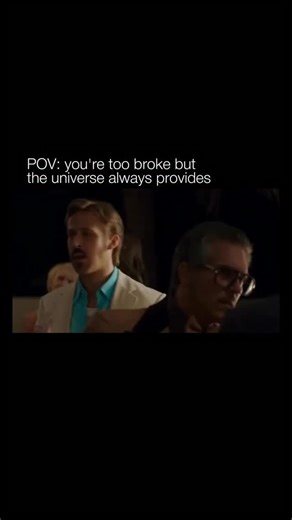 WASTED on Instagram: "🤷‍♂️ Ryan Gosling is a Canadian actor known for his versatility, quiet intensity, and ability to move between independent films and major Hollywood productions. He first gained attention as a child actor on *The Mickey Mouse Club* before earning critical acclaim in films like *The Believer* (2001) and *Half Nelson* (2006), the latter of which earned him an Academy Award nomination. Gosling’s performances often highlight emotionally complex characters, and his understated a