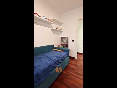 È successo proprio durante l'editing del Home Tour... solo con Sognando Casa!
