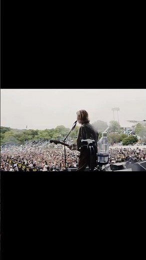 w.o.d. - 「1994」 (Live at 京都大作戦2026) #Band #Live #1994