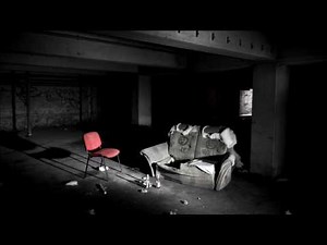 Underground Ghettotech - A Dark and Hard Techno Set 2017 [FNL023]