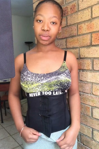 Reduce Your Waist with Stylish Waist Belts