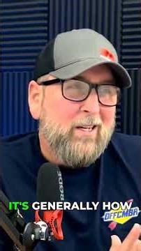 Carburetors vs. Fuel Injection: Which is Better?