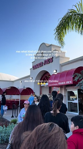 JAMIE ◡̈ DOWER on TikTok