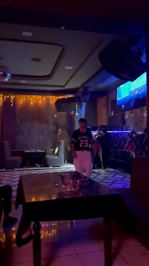 Asl_Wayne7777 (@asl_wayne_4)’s videos with original sound - Asl_Wayne7777