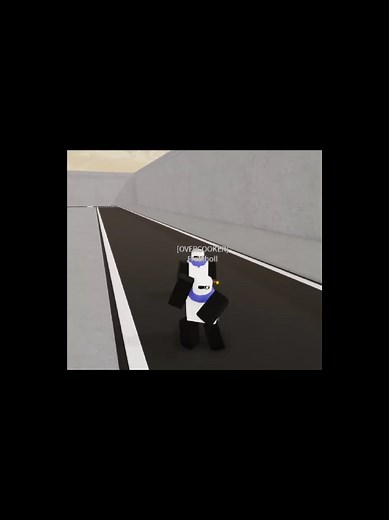 JJS Roblox Emote Creation Showcase