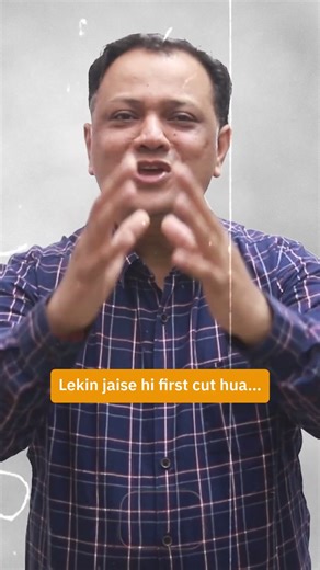 How Editing Transformed Cinema Forever | Silent Era Film Editing Explained #Shorts #cinemastudies