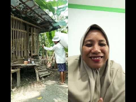 remote control#remotecontrol #vidiolucu #vidioshort #fypshorts