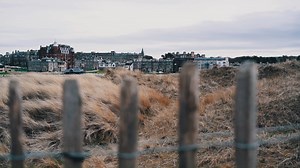 5.1K views · 109 reactions | St Andrews is best known for golf, but it also has a rich culture, historical wonders and exciting outdoor activities to see and do. Discover St Andrews – and Discover Old Course Hotel. www.oldcoursehotel.co.uk | Old Course Hotel | Facebook