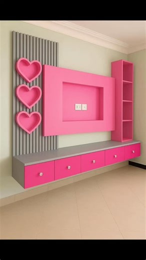 ★.Pvc_Wall_king...🏠🌍 ⚡ on Instagram: "Furniture design home decor bedroom design wall design LCD design 🏠🌍💸 whatsapp 9079016010... @ceiling_pvc_xx1 #ceiling_pvc_xx1"