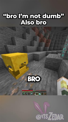 CLICK THE SOUND🔊 IT GIVES ME MONEY 💵💸