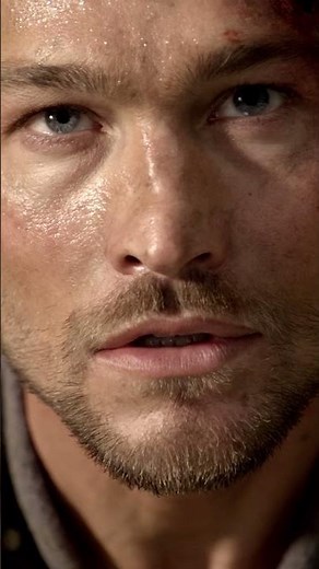 How it feels to never let the haters win | Sign up for Starz on YouTube Primetime Channels!