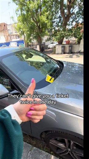 Dom Lennon | Brighton Blogger on TikTok