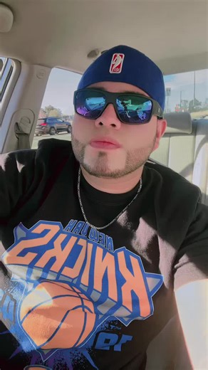 🇪🇨Jonathan Meza🇺🇸 (@jonathan.meza70)’s videos with sonido original - ANONIMUS💎