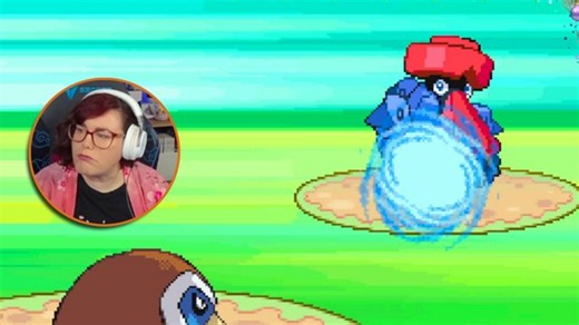 IRONMON ULTIMATE 🔥 Next Level ⚡ Pokémon mode Extrême 🙏 Que la Chance soit avec nous ! #IronMonUltimate !tuto !minipoké