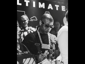 [FREE] Sample Pack/Loop Kit "Philly" | Southside, Pyrex, 808 Mafia, CuBeatz, Wheezy