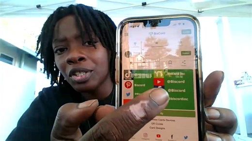 #1 REASON YOUR CARD DOESN'T WORK