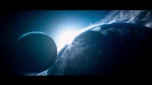 Opening to Angel Has Fallen 2019 DVD : Lionsgate : Free Download, Borrow, and Streaming : Internet Archive