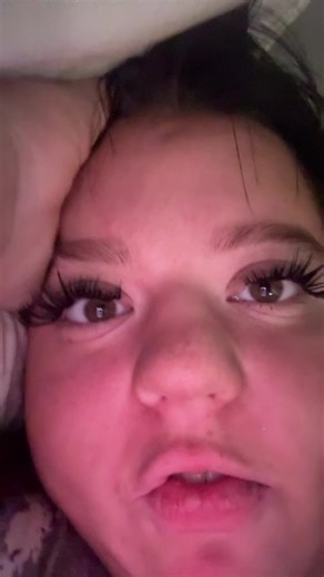 Avalee 🪾🎱🍒🤍🫶 (@averleeeee)’s videos with original sound - Avalee 🪾🎱🍒🤍🫶