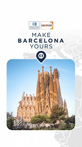 Wherever you travel with your Diners Club card, inspire your inner explorer. Our Travel Guides unlock a world of adventures, making every moment yours. #MakeTheWorldYours #TogetherBelong | Diners Club International